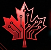 Maple Tech Point Logo